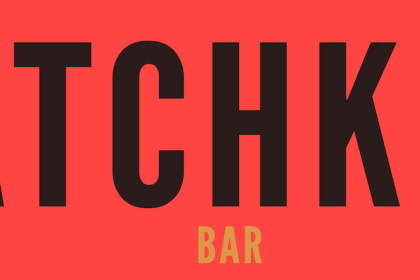 Austin-Based Bar Coming to Denver