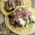 BOCA Chef Bringing New Concept to Peachtree Corners Photo 01