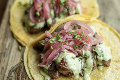 BOCA Chef Bringing New Concept to Peachtree Corners Photo 01