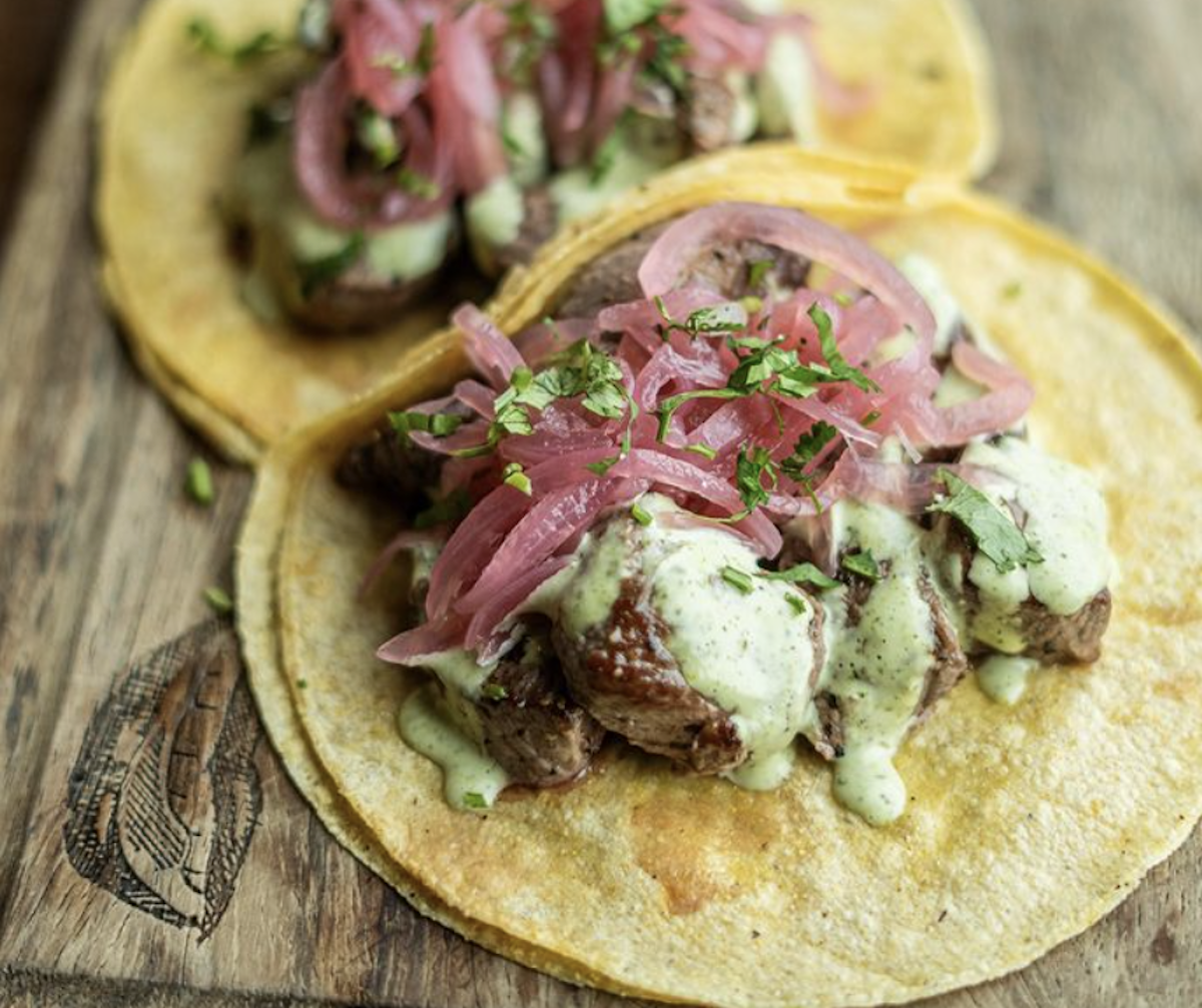 BOCA Chef Bringing New Concept to Peachtree Corners Photo 01