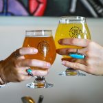 BOCO Cider Crosses Fingers for Reopening