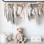 Baby Store Planning New Buckhead Location