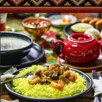 Alexandria to Welcome Fairfax-Favorite Bakery