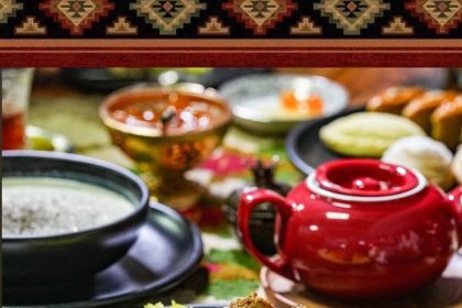 Alexandria to Welcome Fairfax-Favorite Bakery