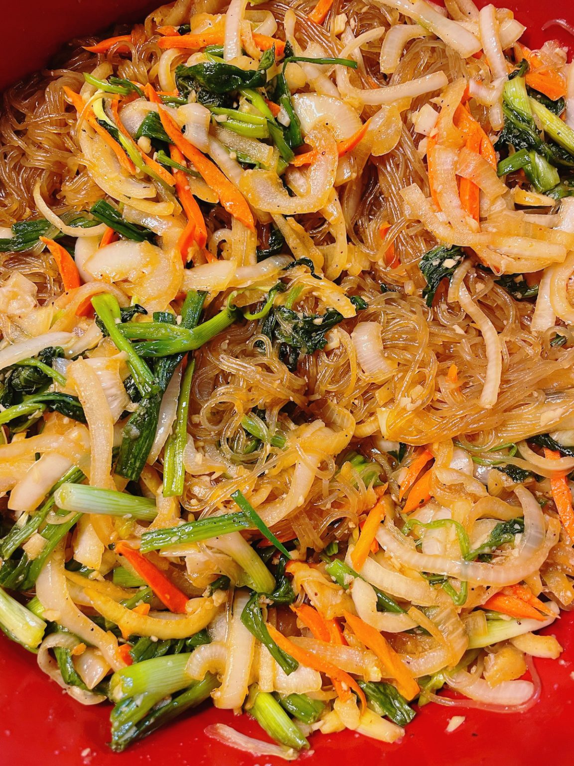 Bangpop to Continue Delighting DC in New Home