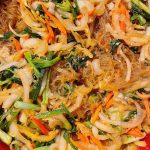 Bangpop to Continue Delighting DC in New Home