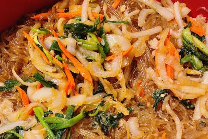 Bangpop to Continue Delighting DC in New Home