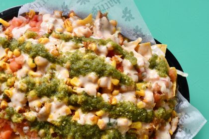 Barrio Tacos to Feed McKinney Next Year