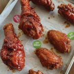 Bonchon Bringing Korean Fried Chicken to Flower Mound