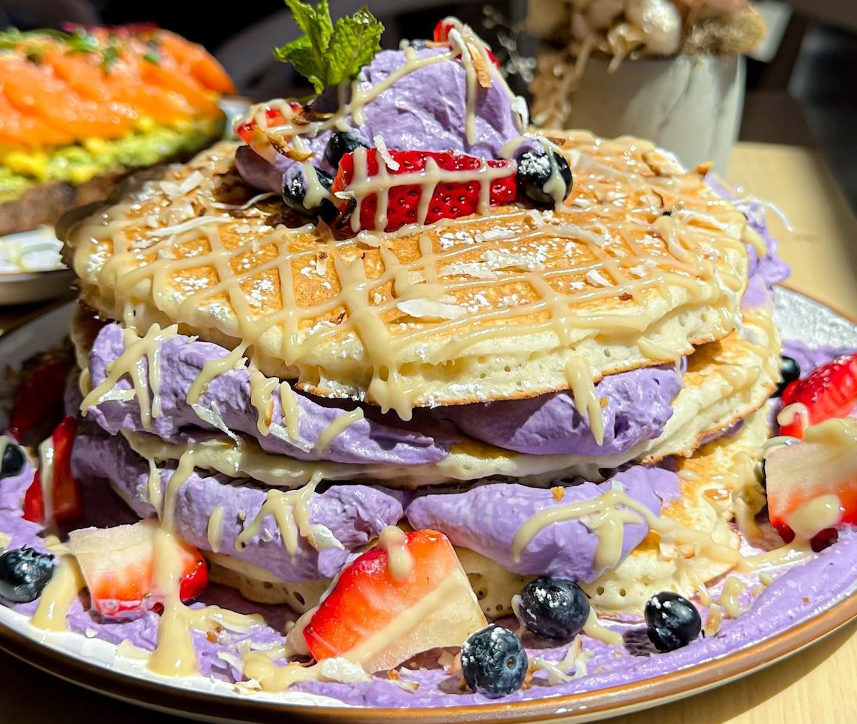 Breezy Undergoing a Big Expansion Project