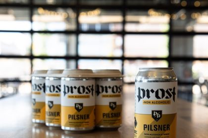 Brewery and Restaurant Proposed in Timnath