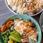 California Fish Grill Launching Rockville Location