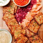 Call Your Mother Coming to Crystal City