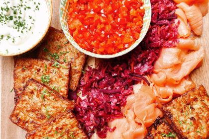 Call Your Mother Coming to Crystal City