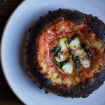 Chef Mark Bolchoz to Open Cane Pazzo, an Italian Osteria in Hanahan