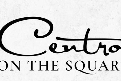 Dynamic Plano Duo to Open Centro on the Square