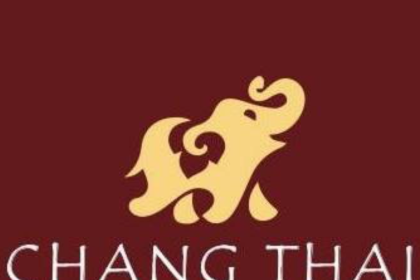 Chang Thai Cuisine Plans Expansion to Tacoma