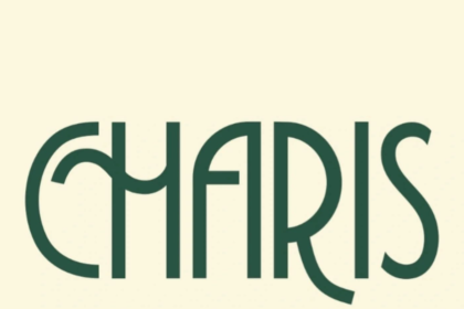 Charis Listening Bar Aims to Debut In the Bridgeport Area