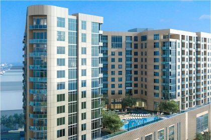 Chef Daniel Young Opening Upscale Dining Concept