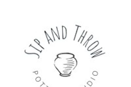 Creative New Concept Coming to RiNo