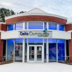 Credit Union Plans Branch in Conyers