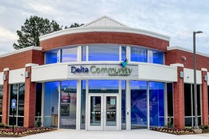 Credit Union Plans Branch in Conyers