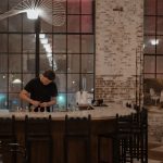 Pont Neuf to Open in L&L Market December 2024