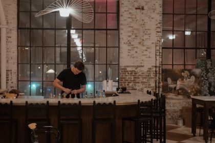 Pont Neuf to Open in L&L Market December 2024