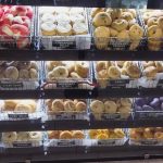 Dan’s Bagels Preparing to Feed Argyle