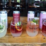 Deep Roots Winery Moving to Golden