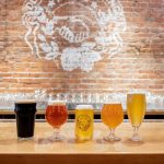 Boston Brewery to Open Second Site