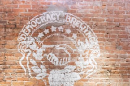 Boston Brewery to Open Second Site