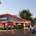 detroit 75 kitchen madison heights rendering