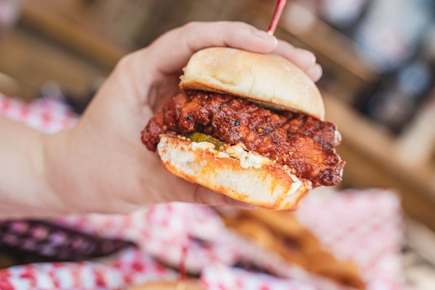 Dog and Duck Expanding to Nexton with Fifth Charleston-Area Location