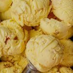 Northlake Getting a Fresh Scoop of Sweetness in the New Year