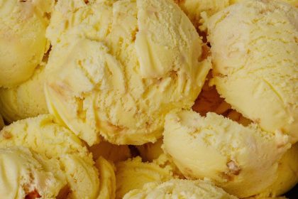 Northlake Getting a Fresh Scoop of Sweetness in the New Year