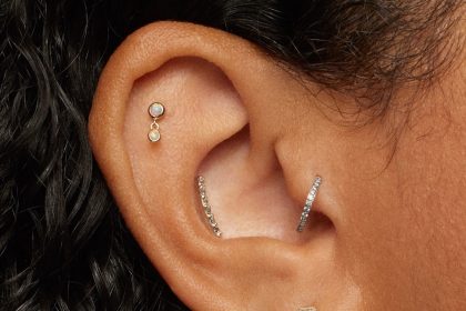 Ear Piercing and Jewelry Brand Planned for Lenox Square