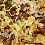 Mississippi-Based Mexican Restaurant Planning First Millington Location