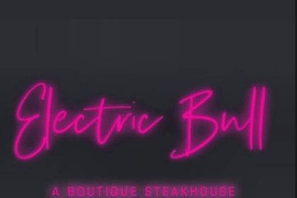 Veteran Chef Bringing New Steakhouse Experience to Vienna