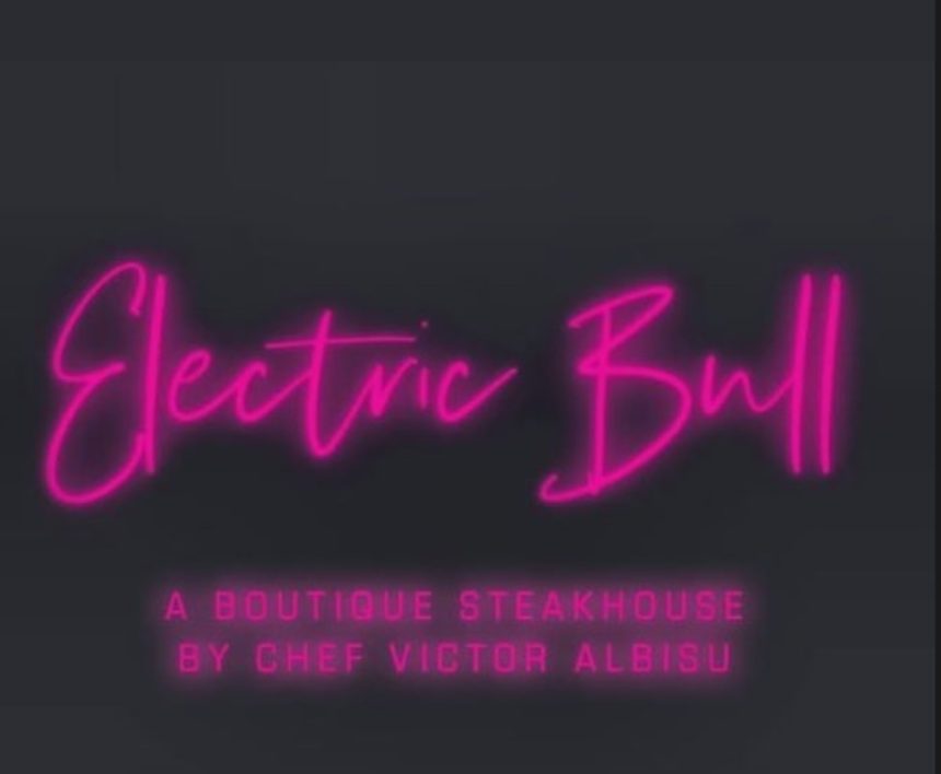 Veteran Chef Bringing New Steakhouse Experience to Vienna