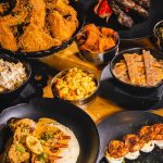 Elevated Comfort Food Coming to Perimeter Mall