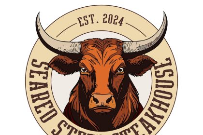 Evening Steakhouse Concept in the Works