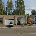 Evergreen State Brewery Has Its Eyes On Tacoma