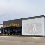 Ancho & Agave Brings Bold Mexican Flavors to Yorktown Center