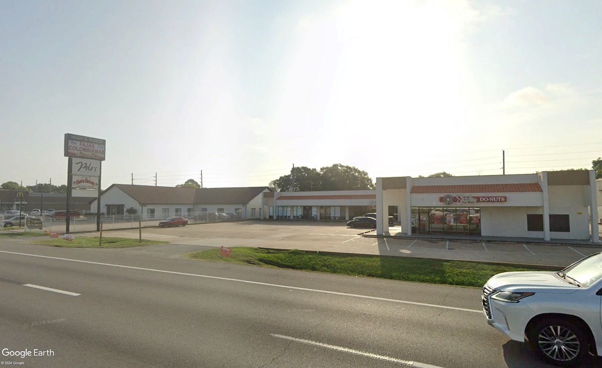 Faaji Restaurant and Sports Bar To Bring Vibrant Flavors And Entertainment