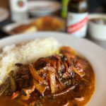 Fast-Casual Caribbean Restaurant Coming to Brookhaven