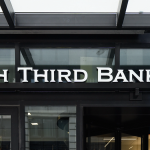 Fifth Third Bank Planned for Gainesville