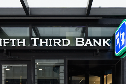 Fifth Third Bank Planned for Gainesville