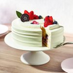 First Alexandria Paris Baguette Café Grand Opening on December 15th as the Brand Continues to Dominate the Bakery Franchise Space