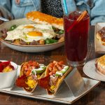 First Watch Signed on for New Reston Location